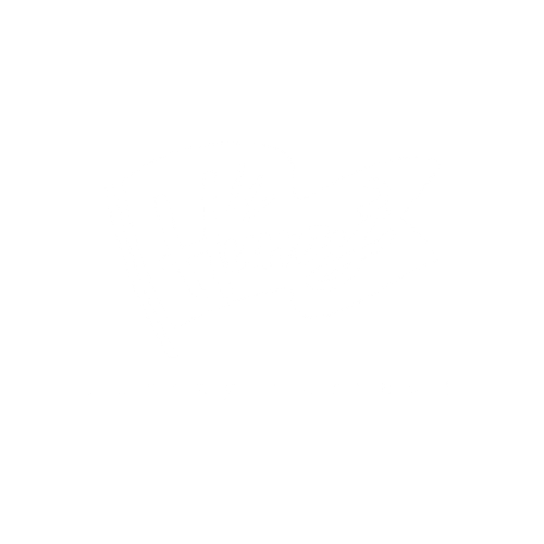 Hurray Hurray